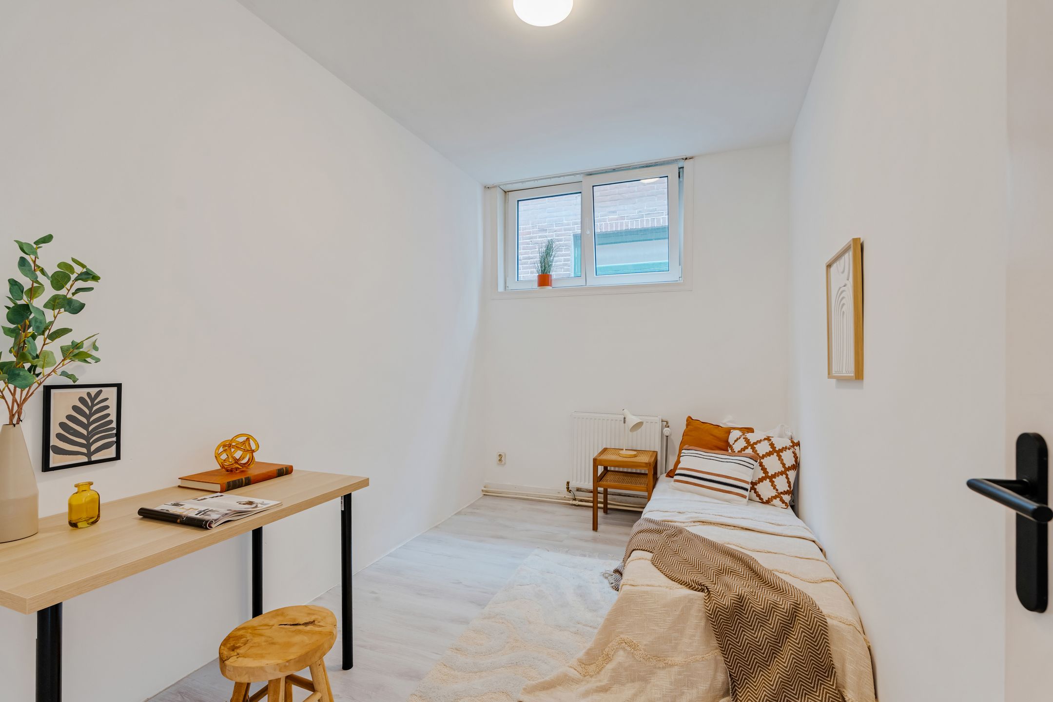 Photo 21 of Secretaris Bosmanstraat 19