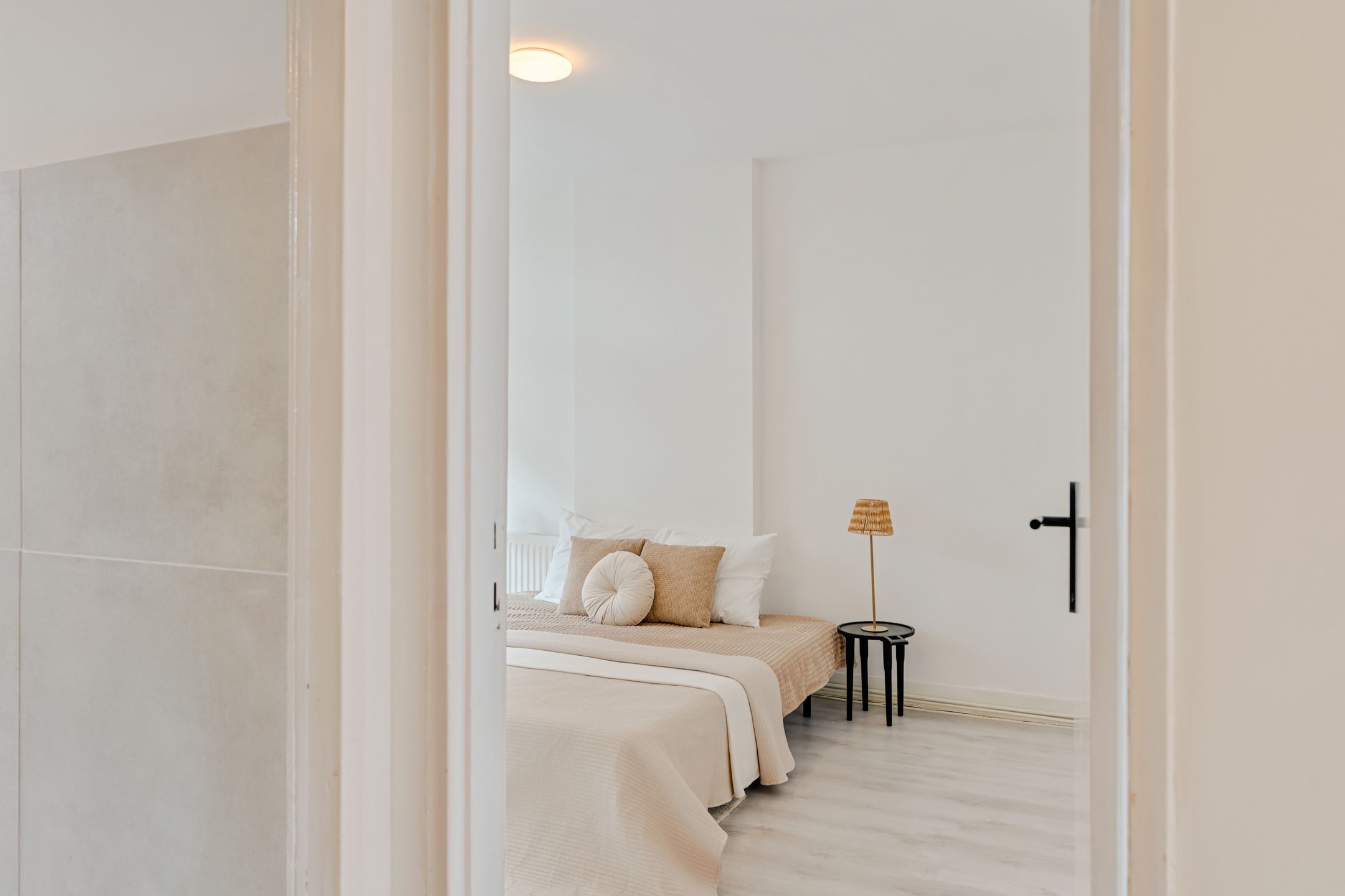 Photo 12 of Secretaris Bosmanstraat 19