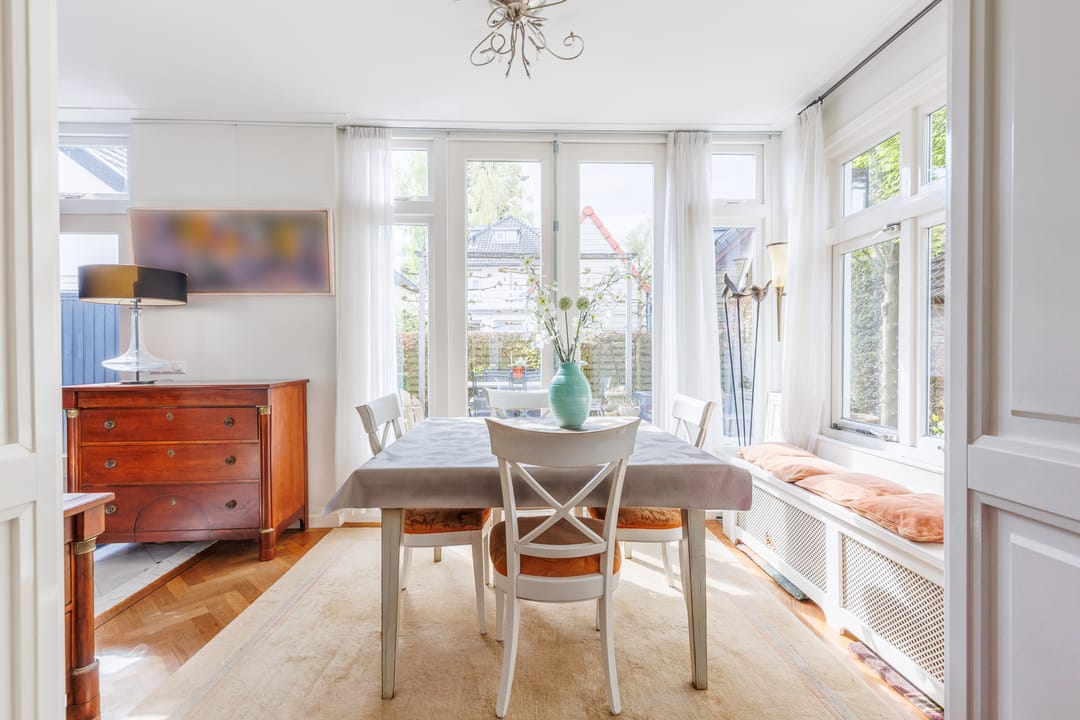 Photo 11 of Middellaan 45