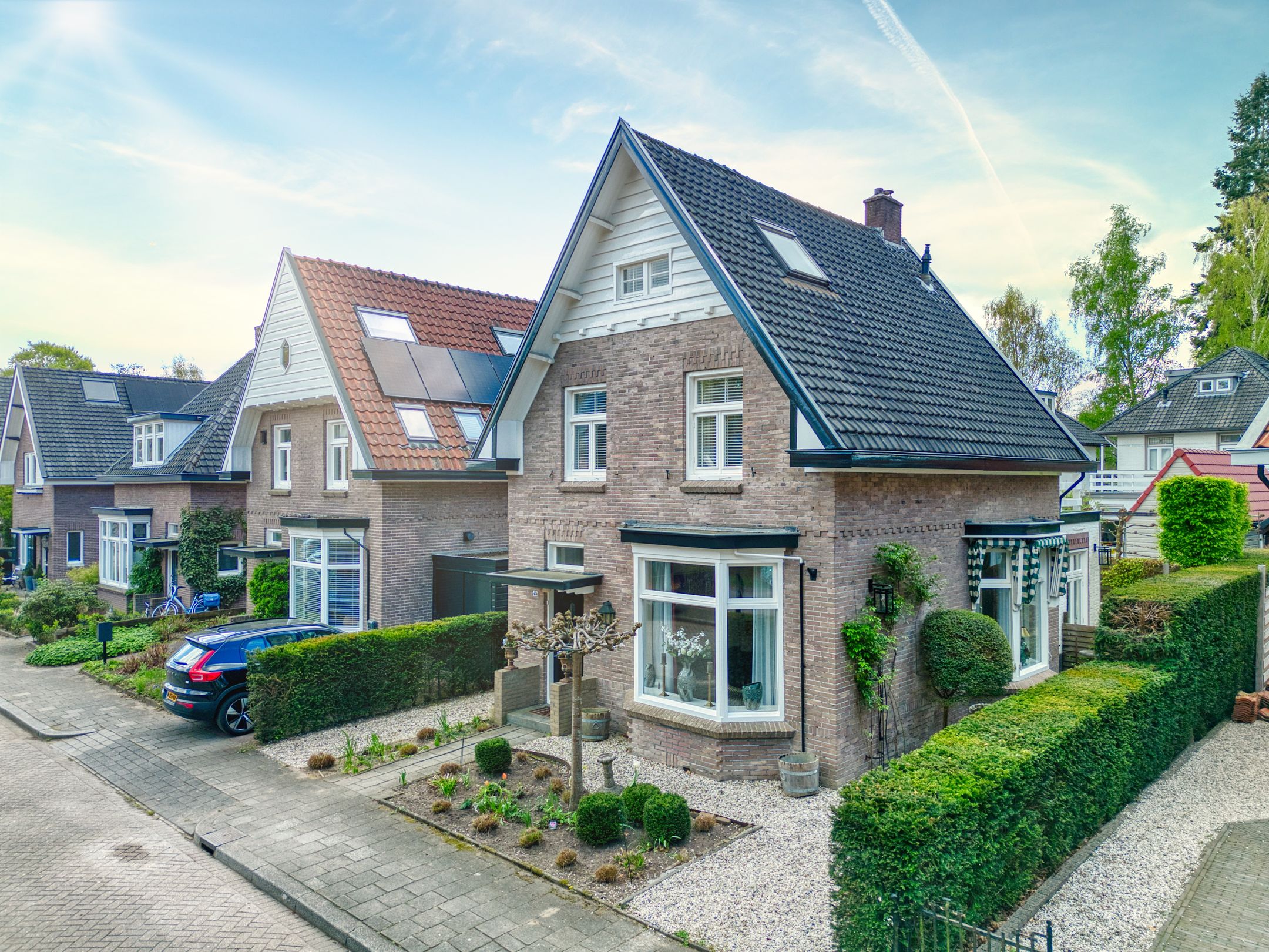 Photo 27 of Middellaan 45