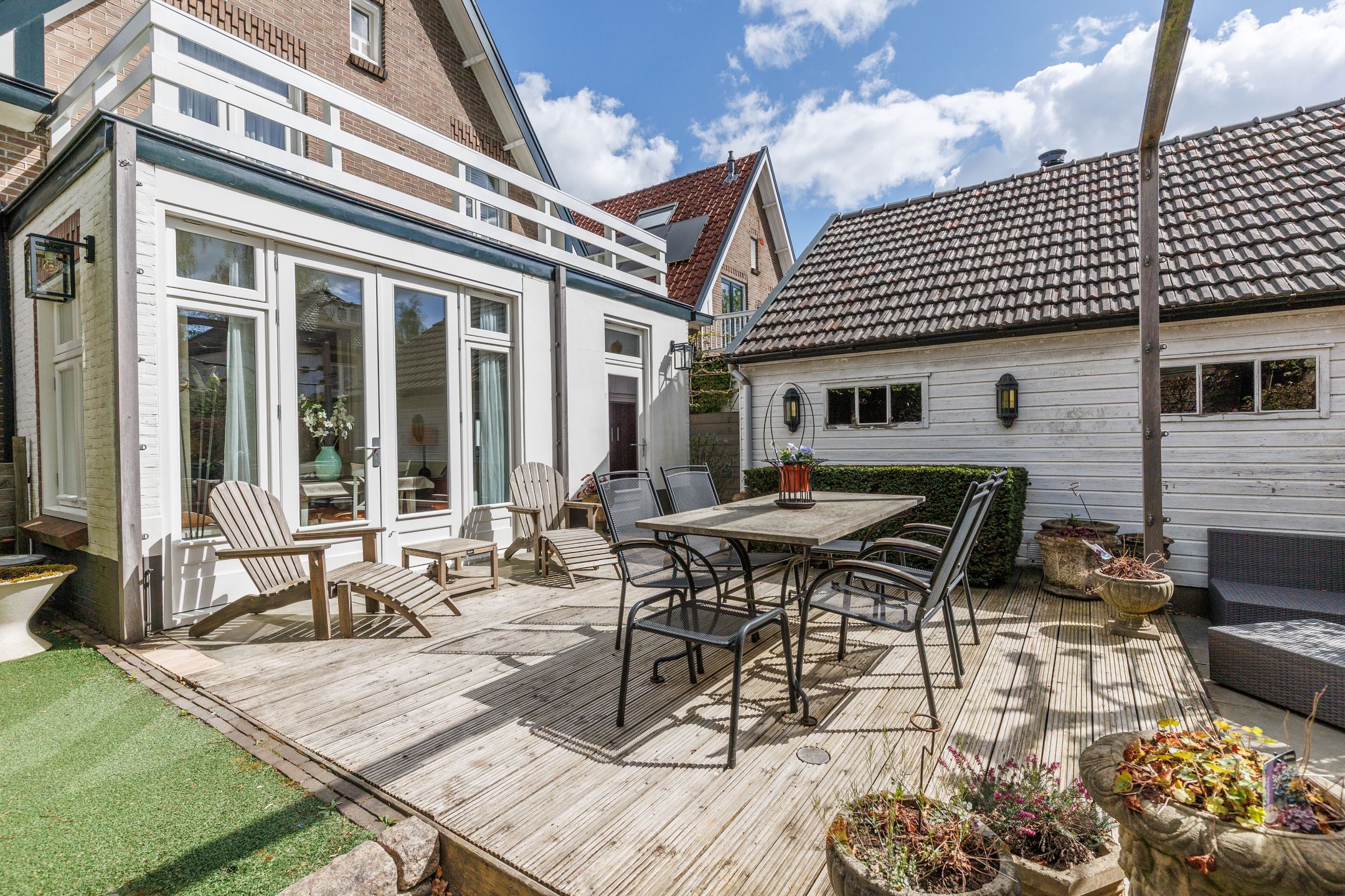 Photo 24 of Middellaan 45