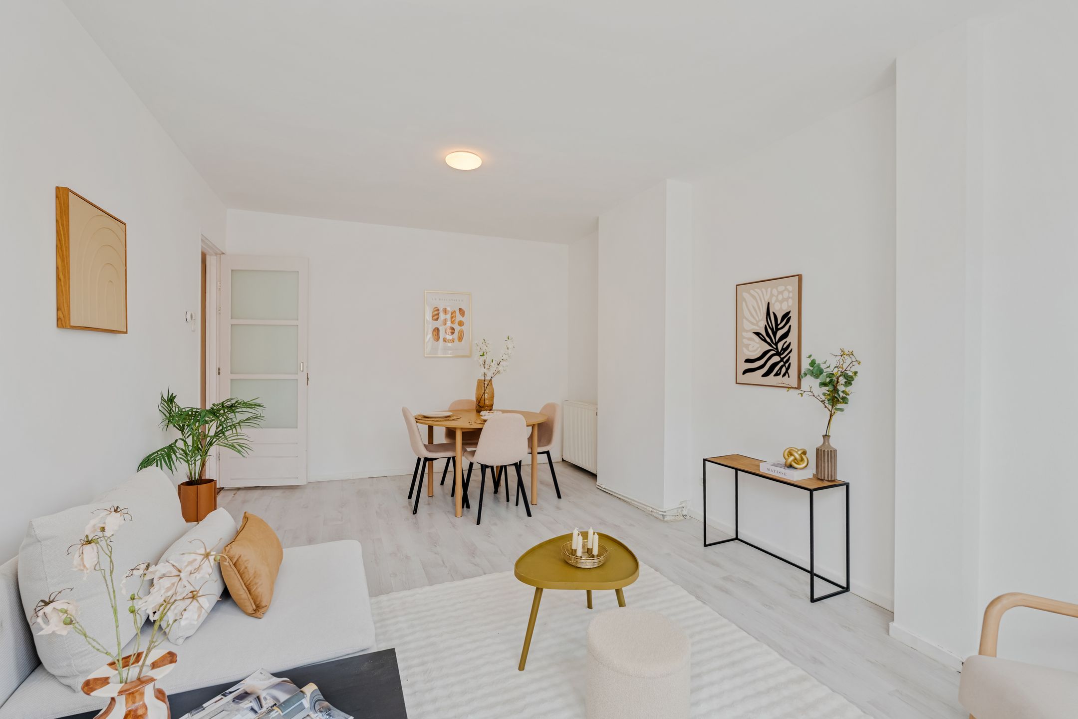 Photo 9 of Secretaris Bosmanstraat 19