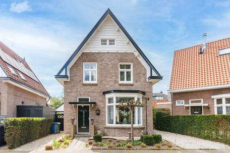 Middellaan thumbnail