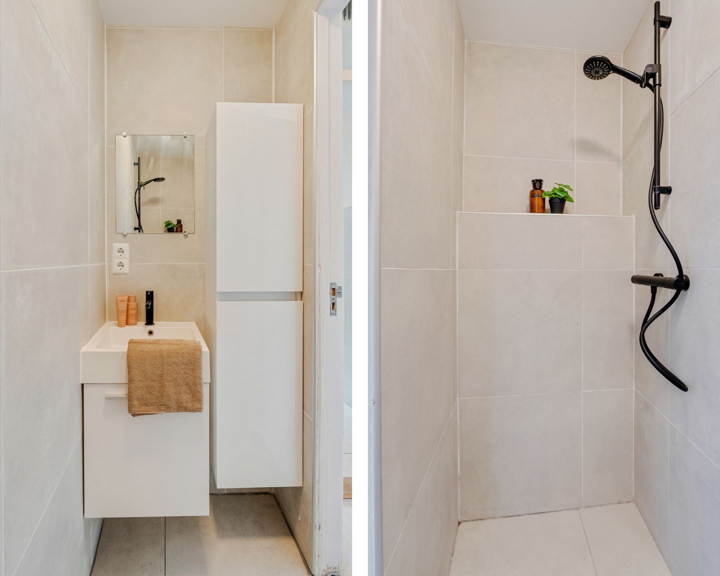 Photo 19 of Secretaris Bosmanstraat 19