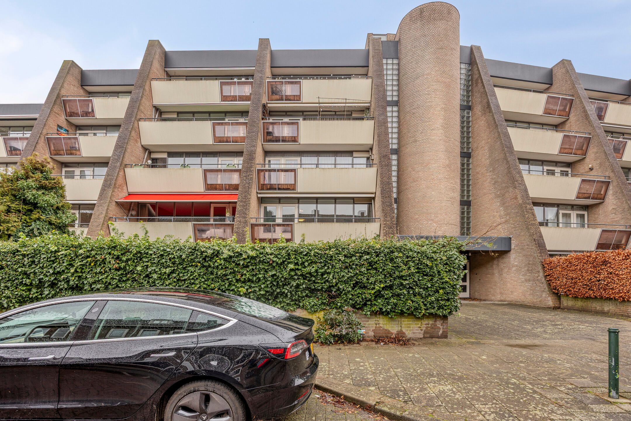 Foto 36 van De Rozentuin 15