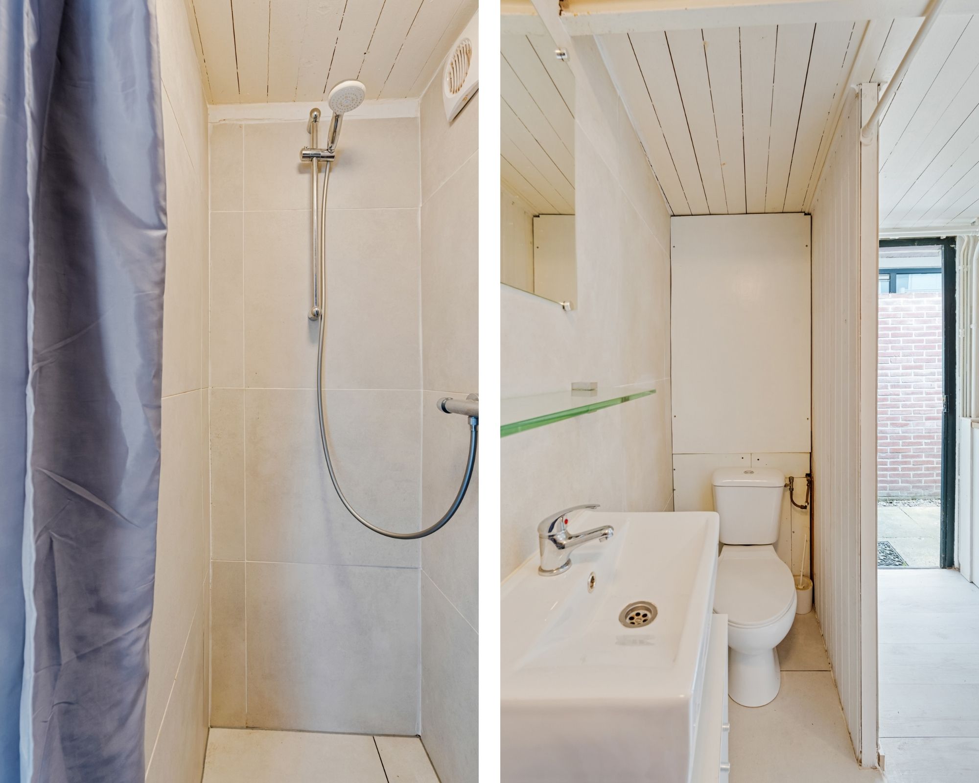 Photo 33 of Secretaris Bosmanstraat 19