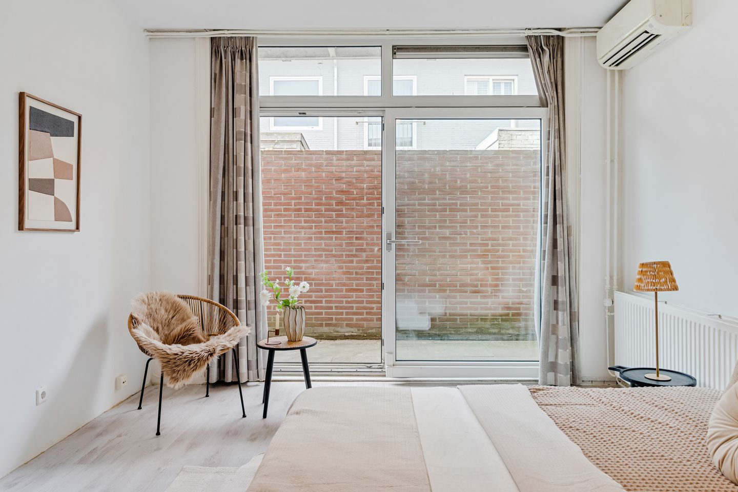 Photo 14 of Secretaris Bosmanstraat 19