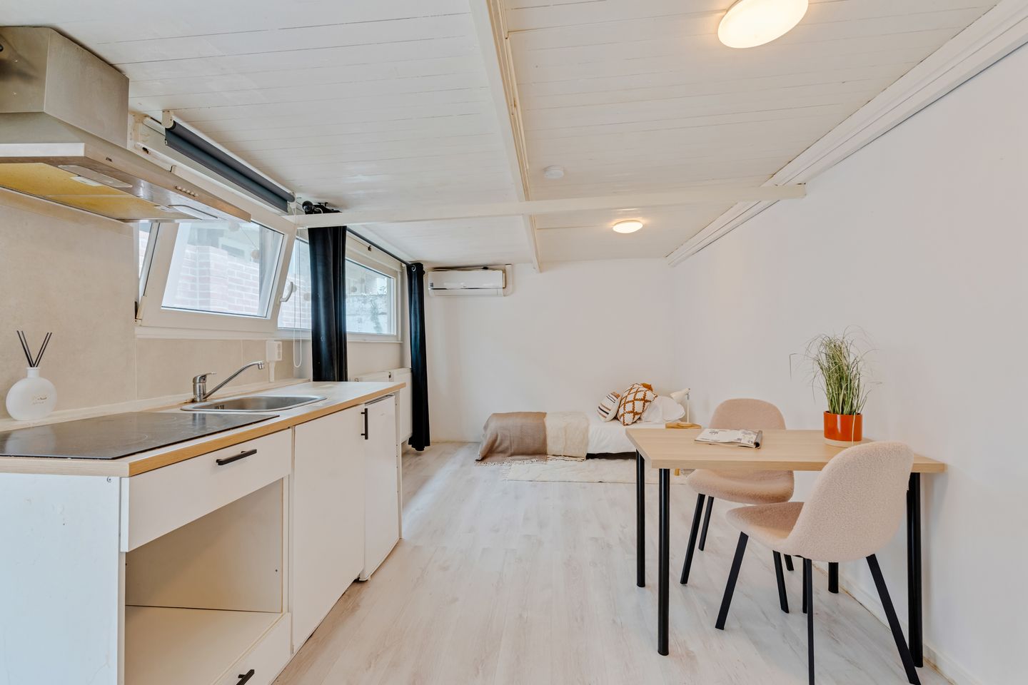 Photo 29 of Secretaris Bosmanstraat 19