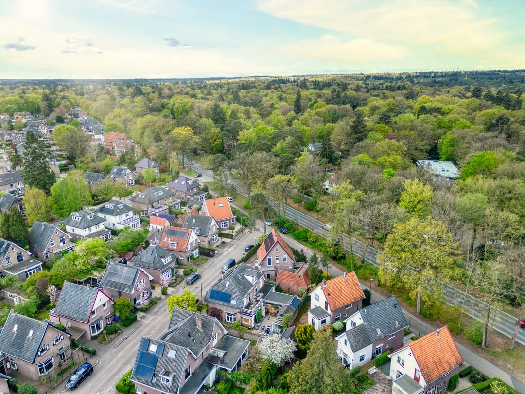 Photo 31 of Middellaan 45