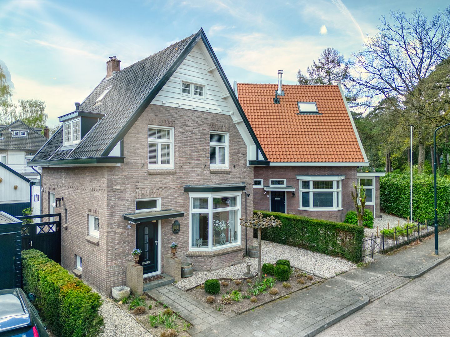 Photo 29 of Middellaan 45