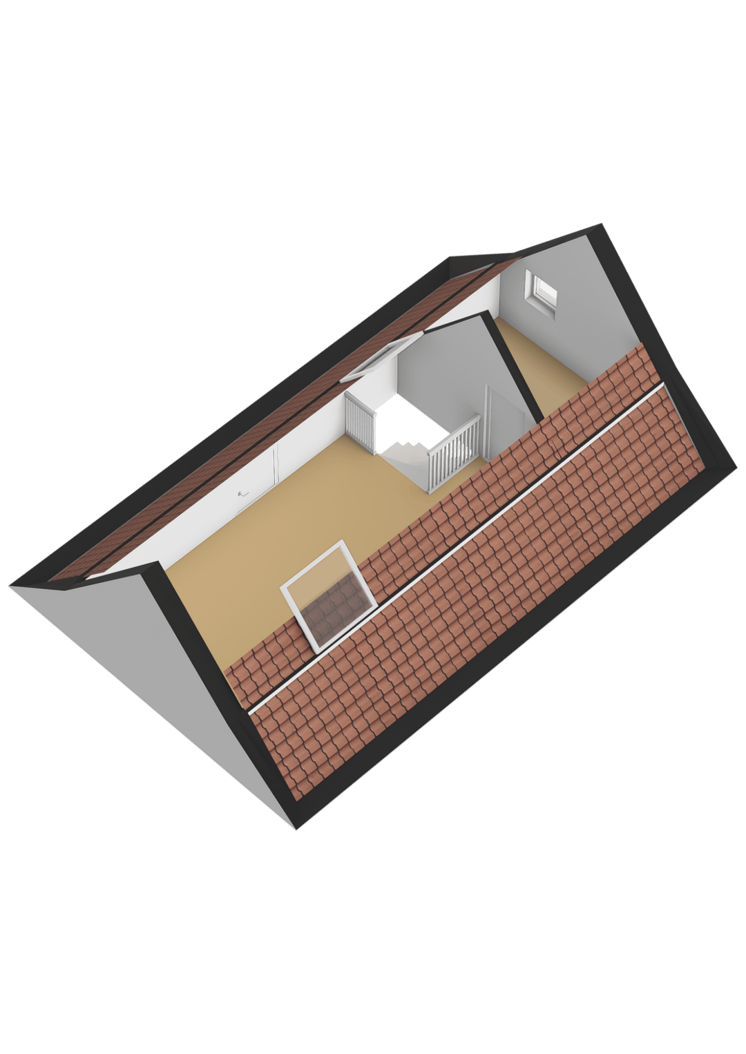 Photo 41 of Middellaan 45