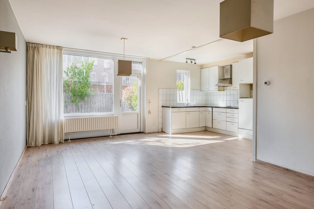 Foto 2 van Hildebrandhove 71