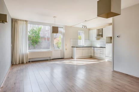 Hildebrandhove 71 secondary image