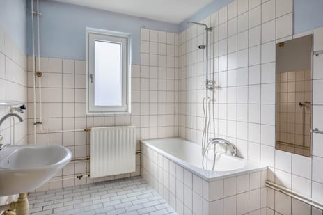 Hildebrandhove 71 tertiary image