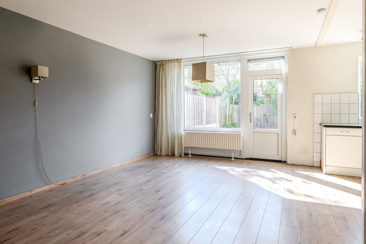 Foto 10 van Hildebrandhove 71