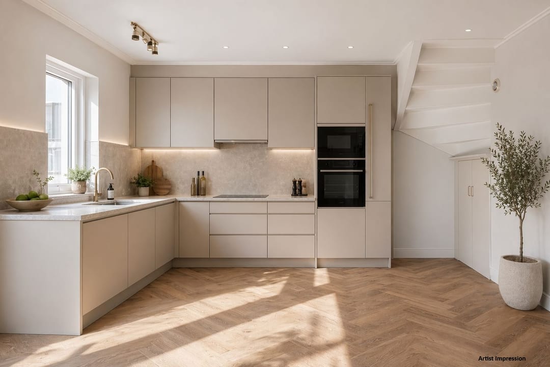 Foto 13 van Hildebrandhove 71