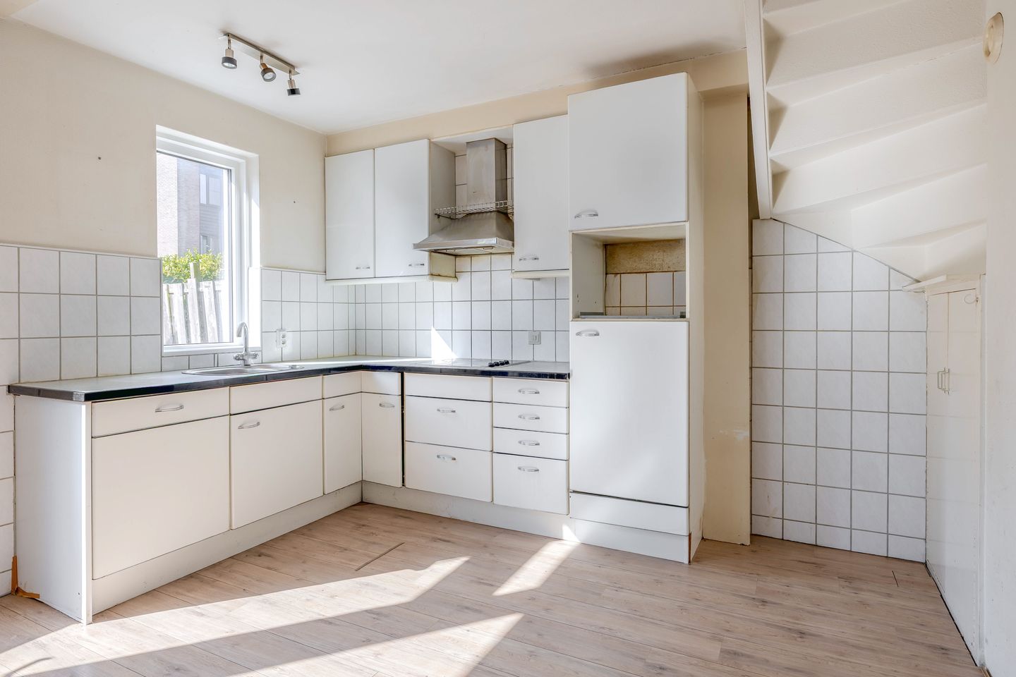 Foto 14 van Hildebrandhove 71