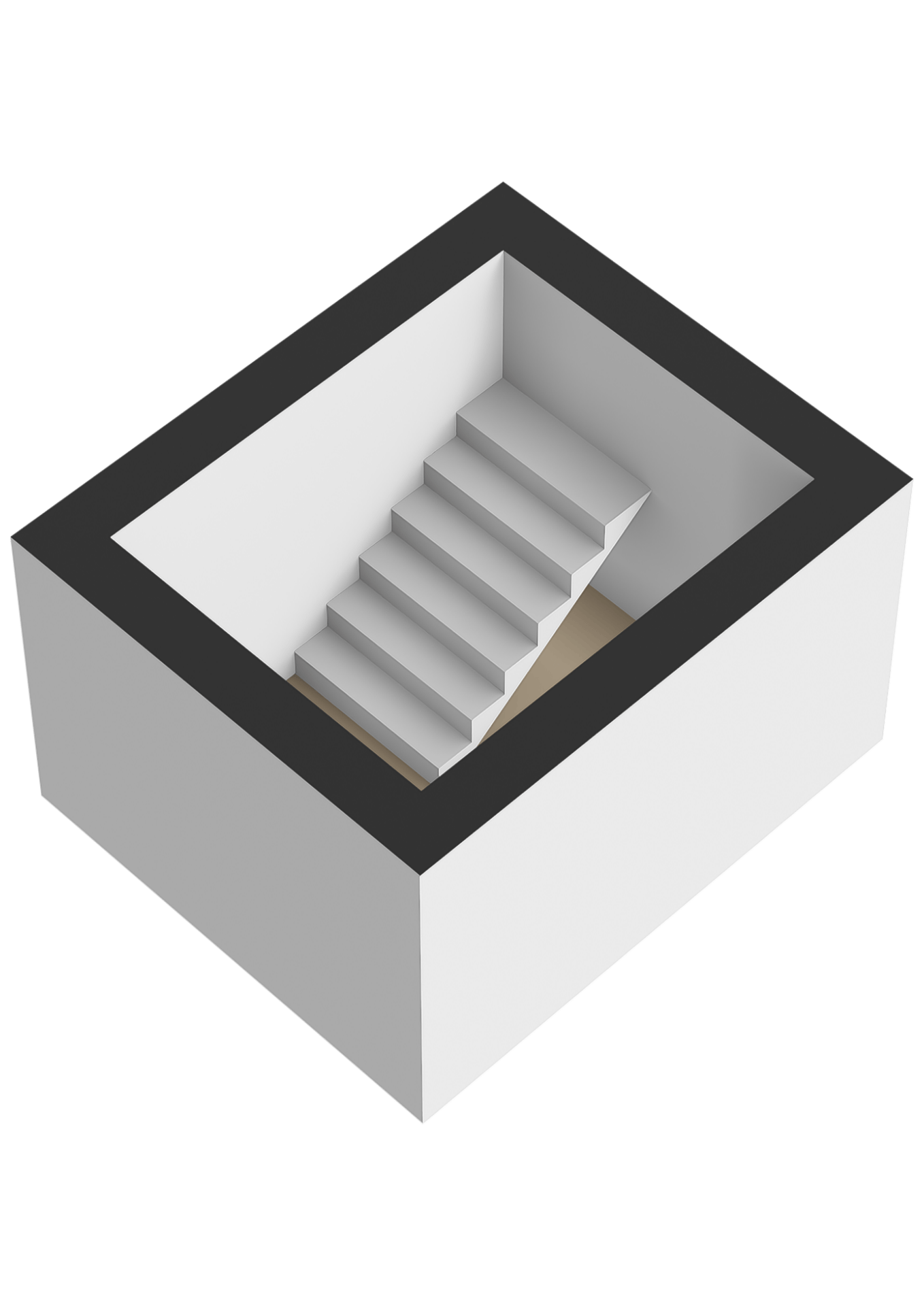 Photo 35 of Middellaan 45