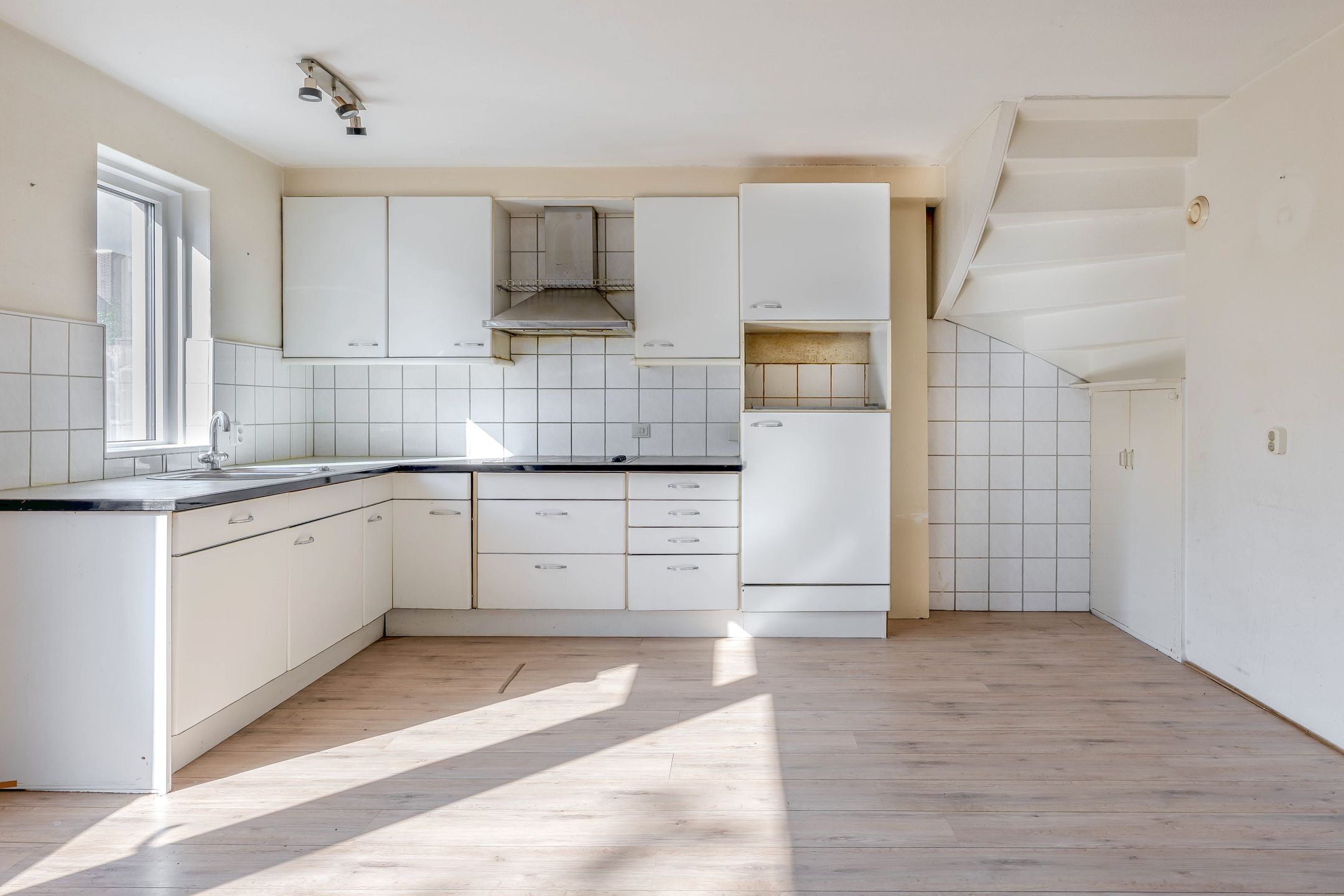 Foto 12 van Hildebrandhove 71