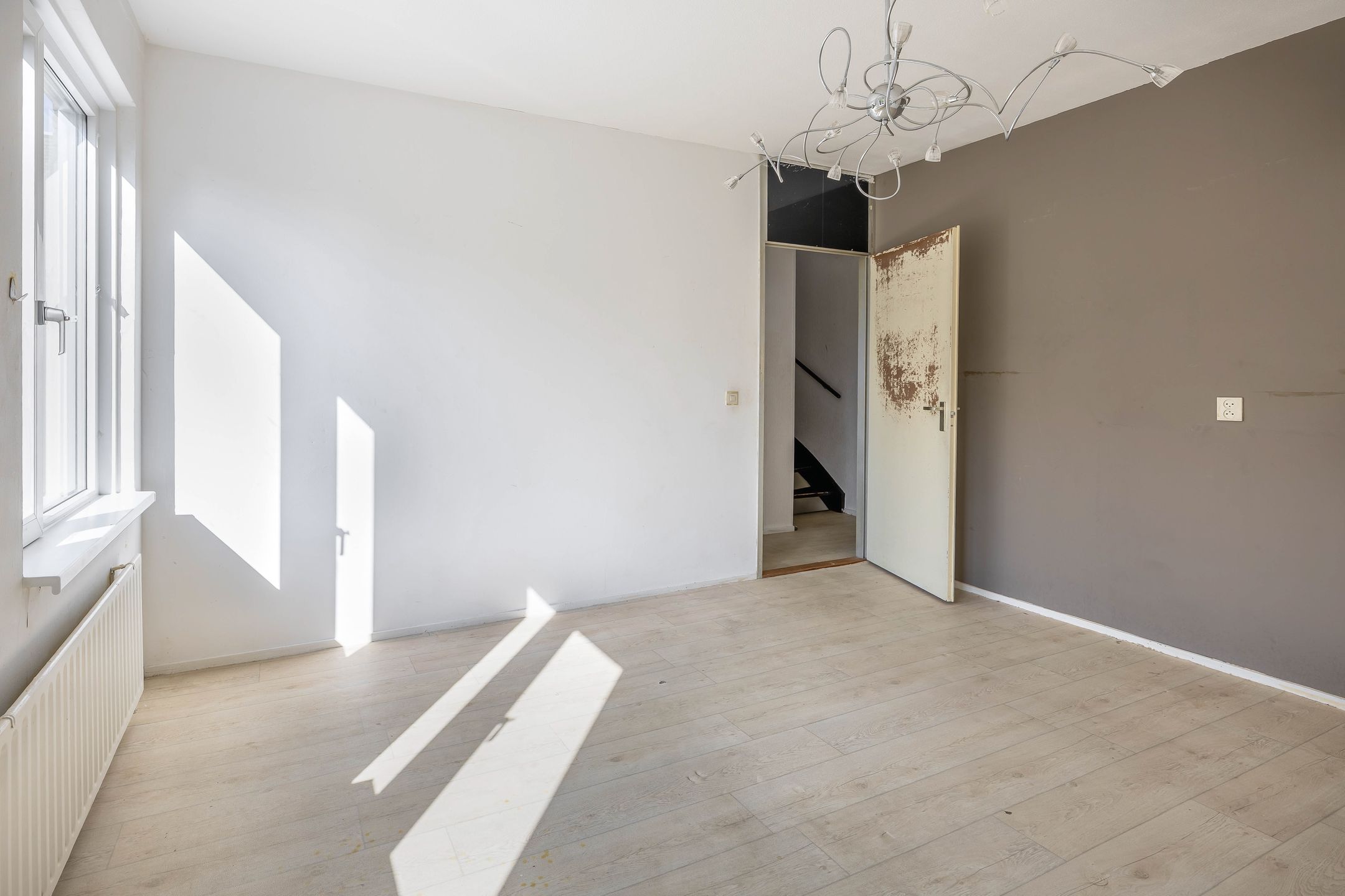 Foto 21 van Hildebrandhove 71