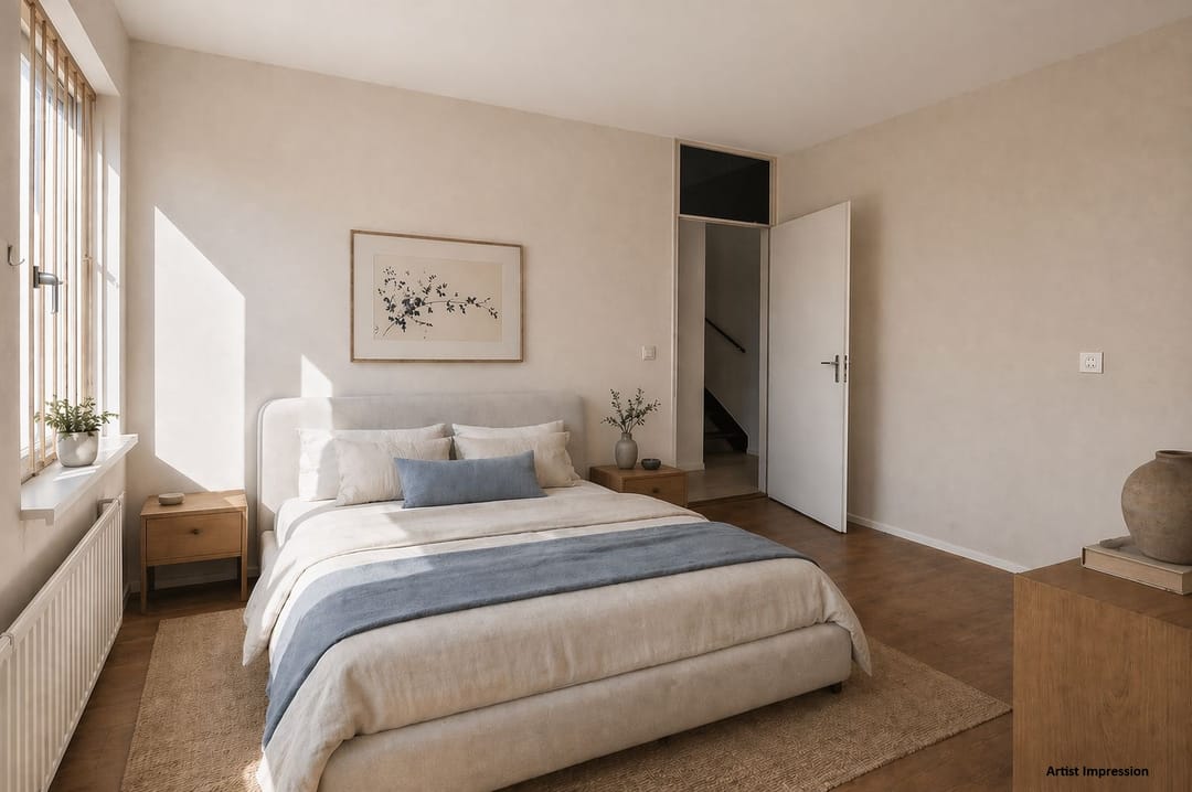 Foto 22 van Hildebrandhove 71