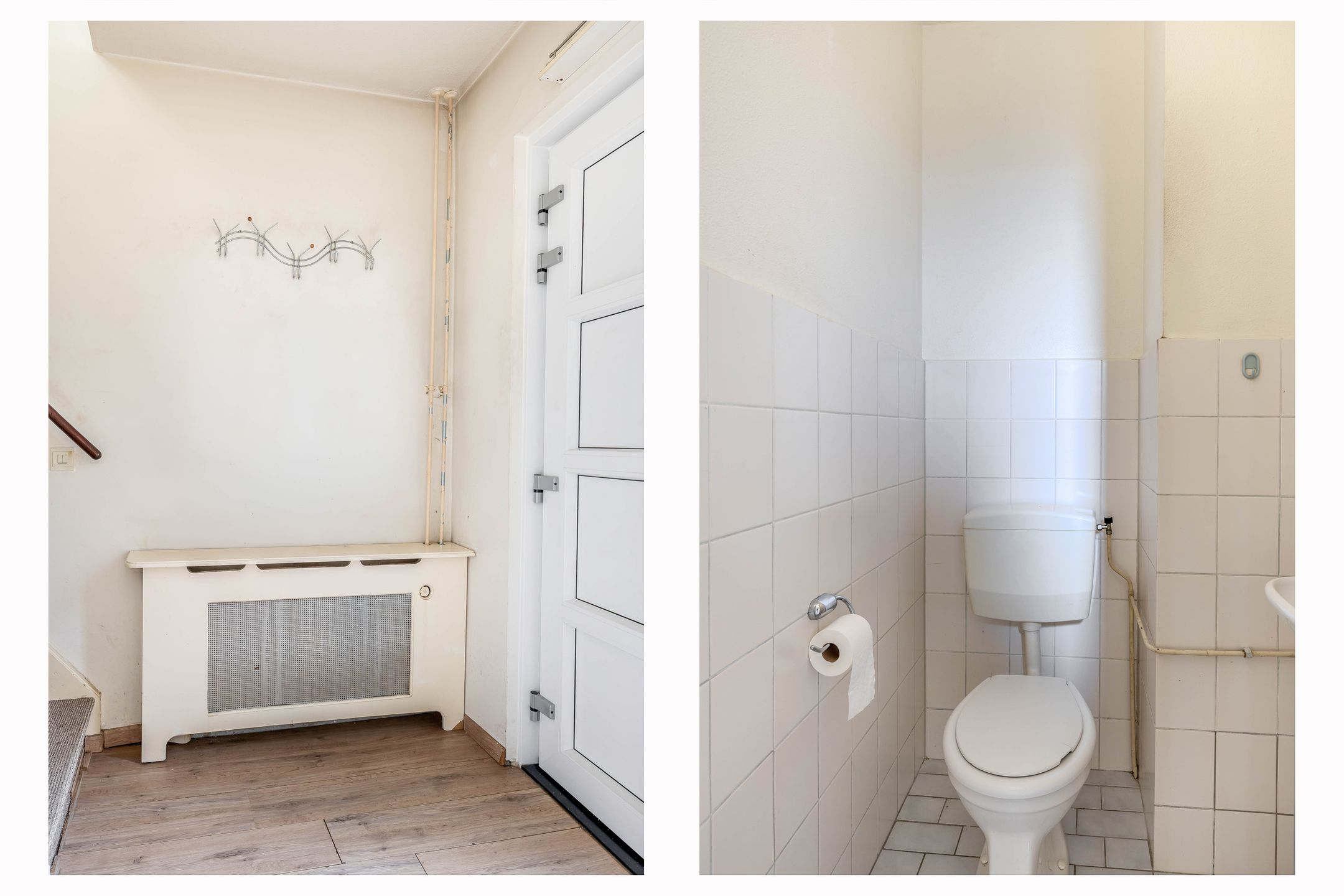 Foto 6 van Hildebrandhove 71