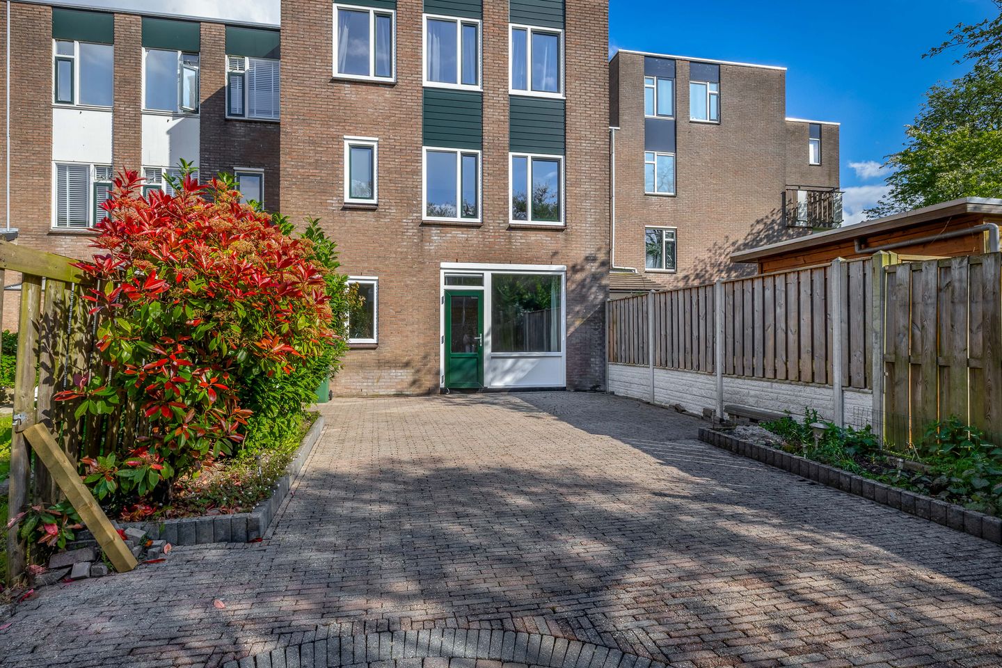 Foto 19 van Hildebrandhove 71