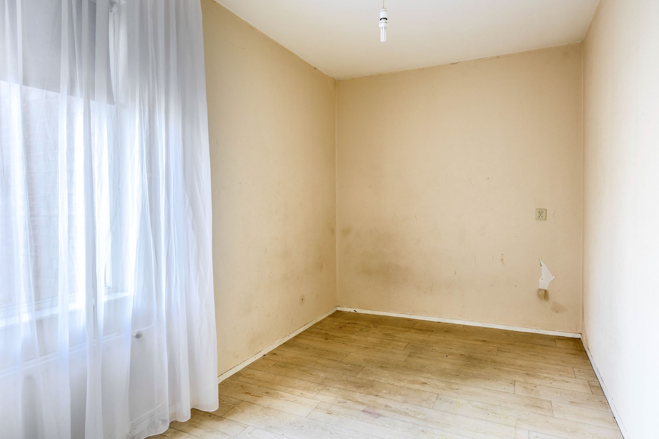 Foto 24 van Hildebrandhove 71