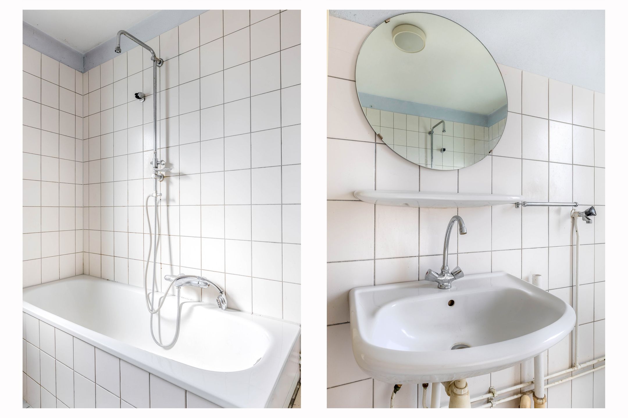 Foto 27 van Hildebrandhove 71