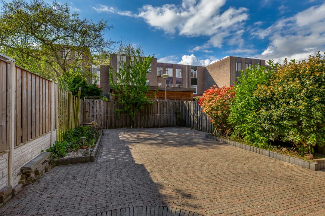 Foto 17 van Hildebrandhove 71