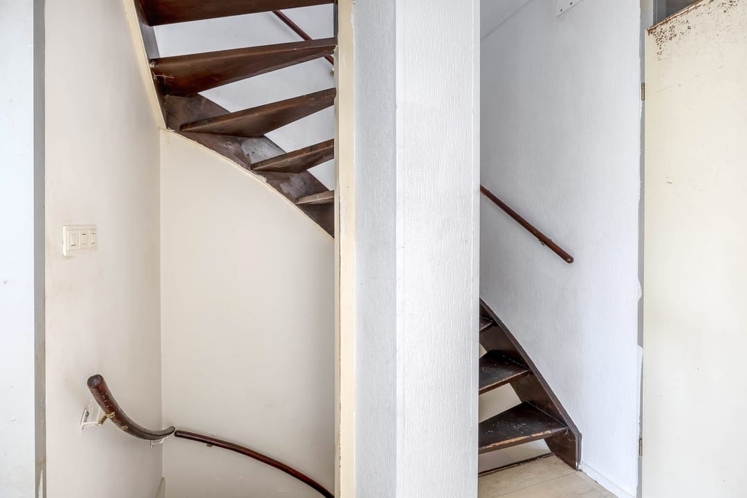 Foto 31 van Hildebrandhove 71