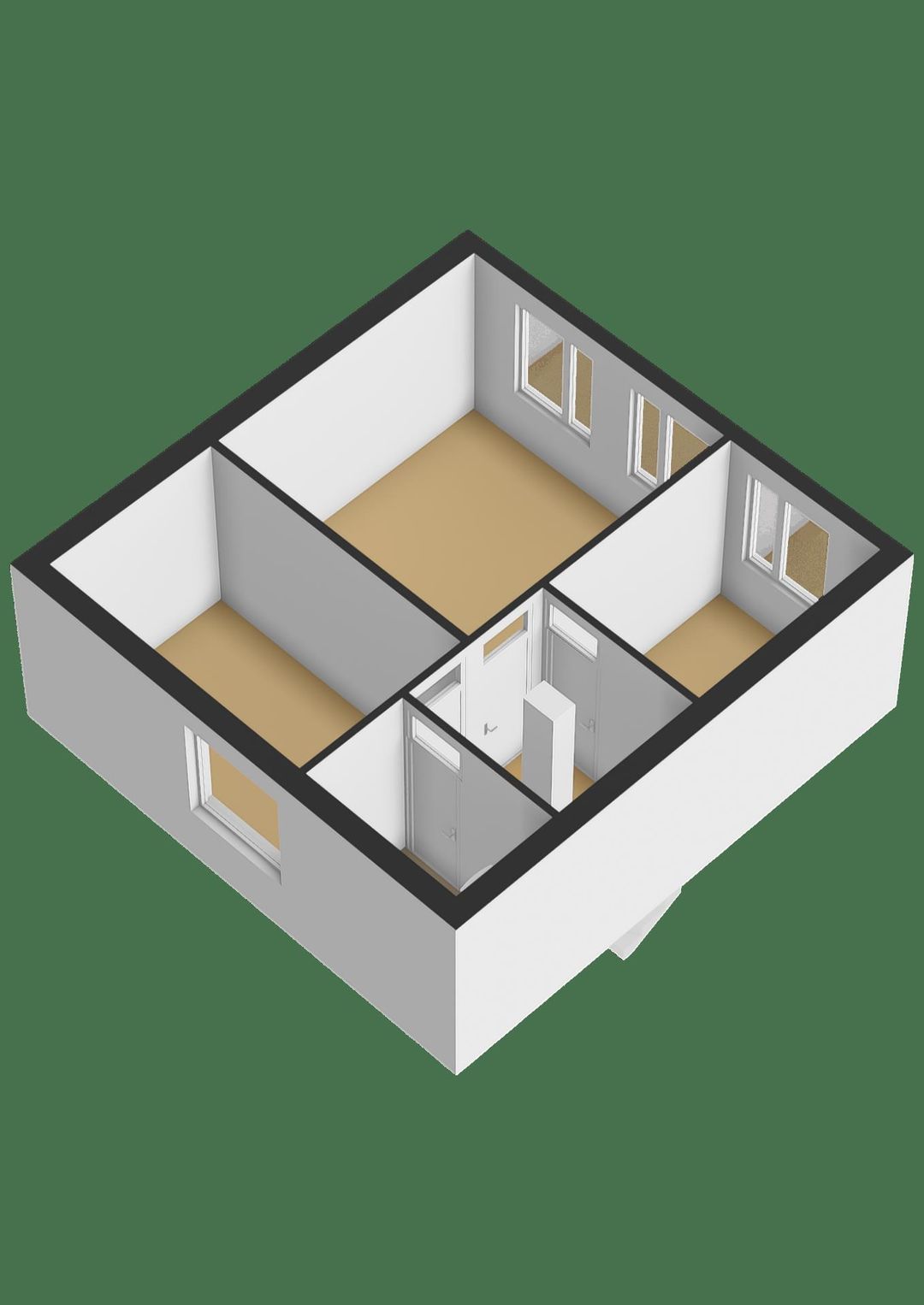 Foto 43 van Hildebrandhove 71