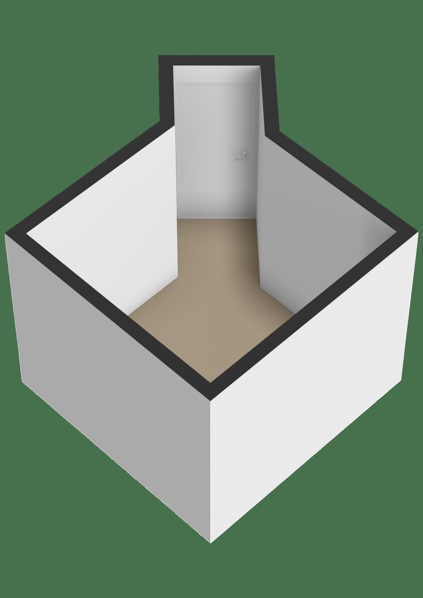 Foto 45 van Hildebrandhove 71