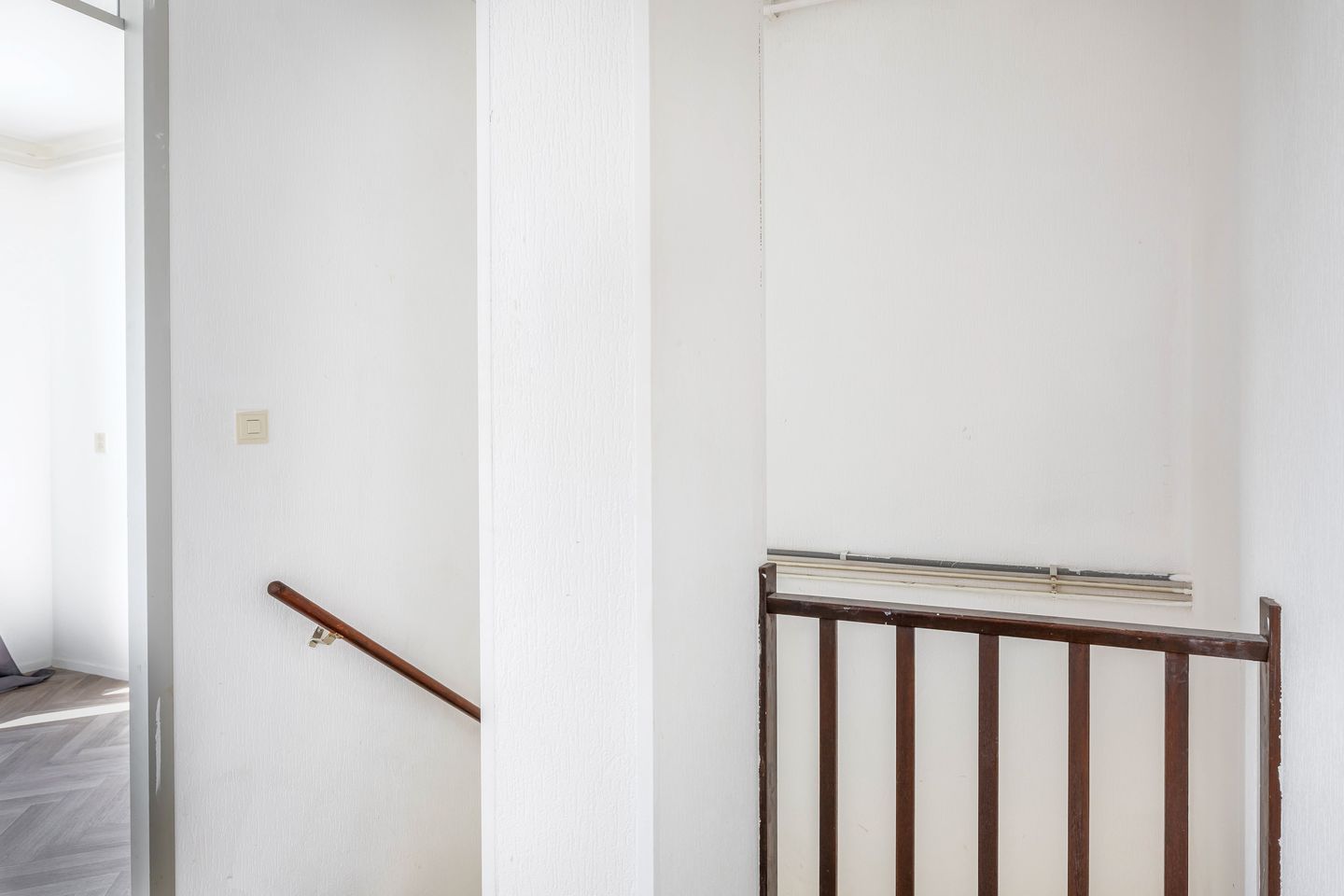 Foto 20 van Hildebrandhove 71