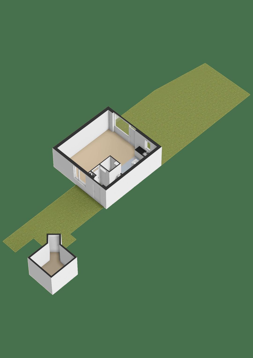 Foto 37 van Hildebrandhove 71