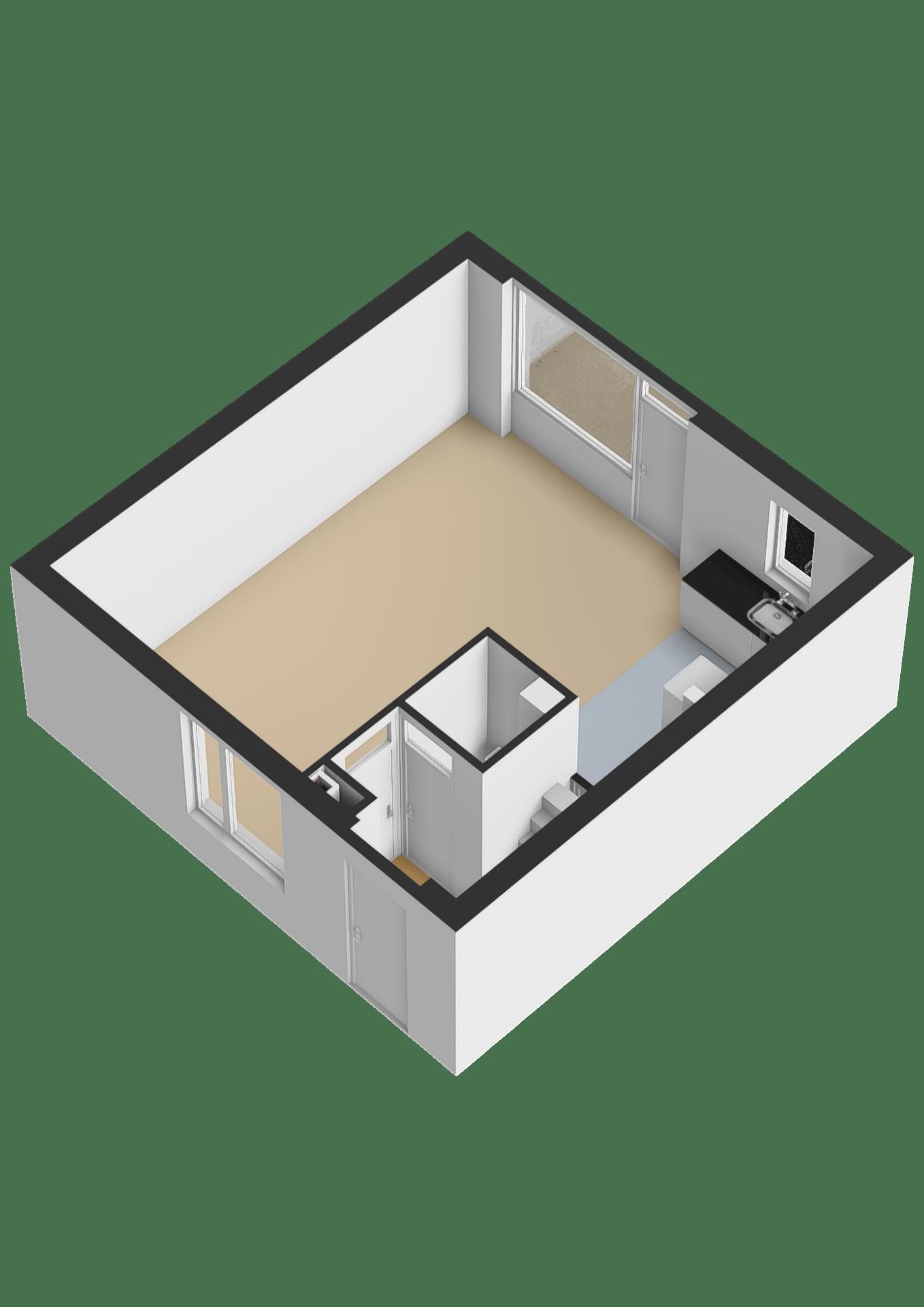 Foto 39 van Hildebrandhove 71