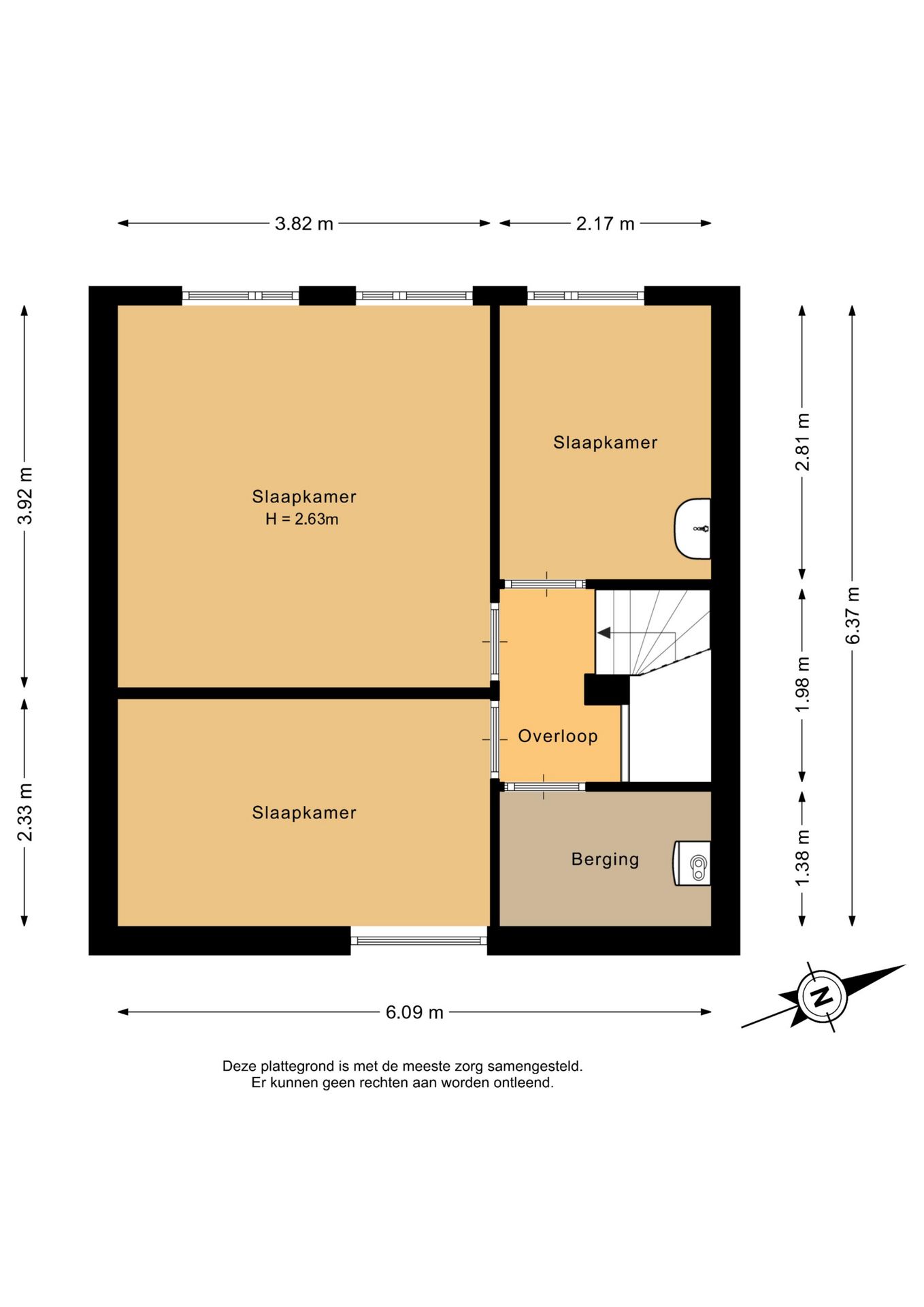Foto 42 van Hildebrandhove 71