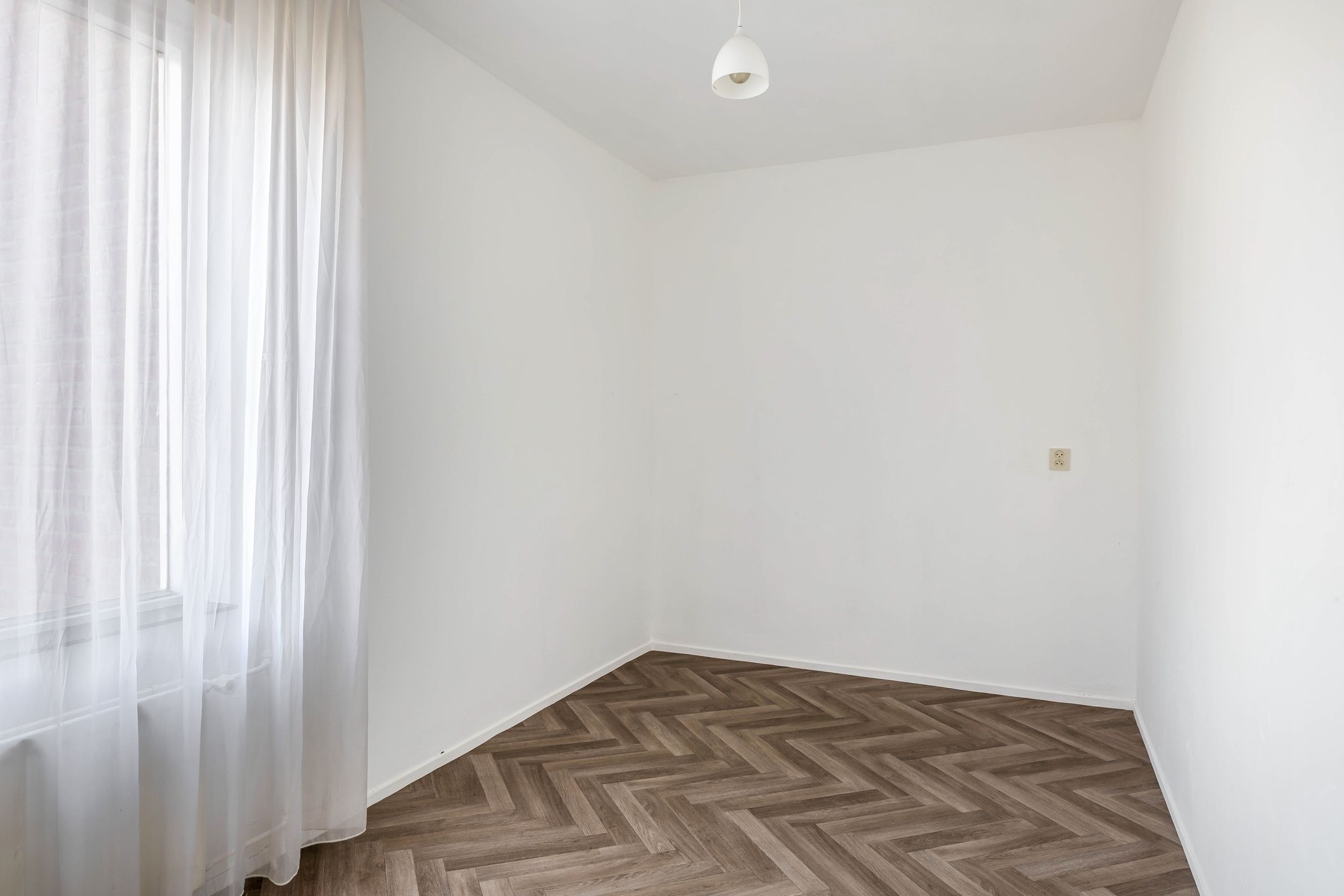 Foto 30 van Hildebrandhove 71