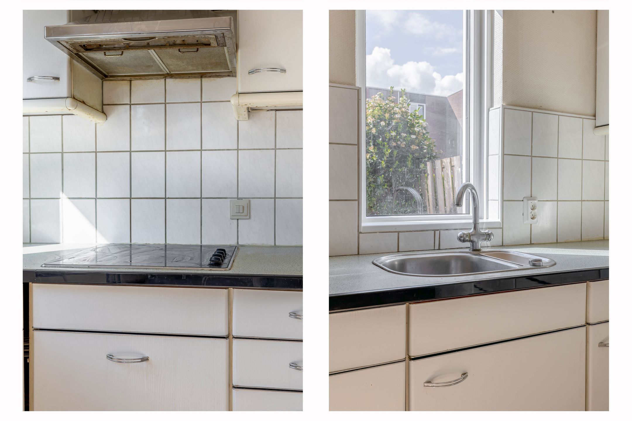 Foto 15 van Hildebrandhove 71