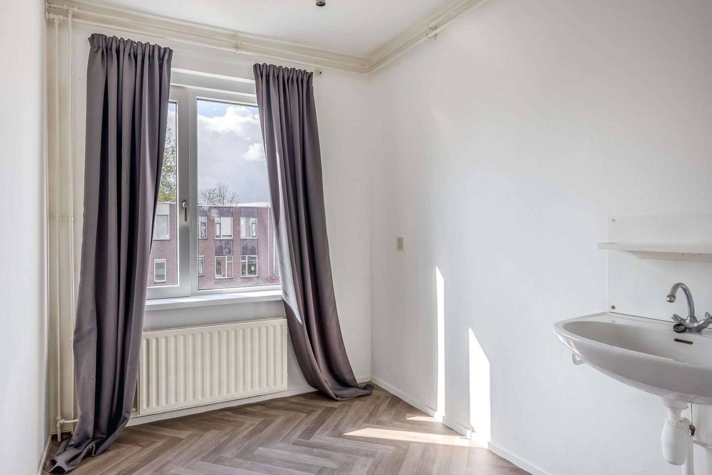 Foto 29 van Hildebrandhove 71