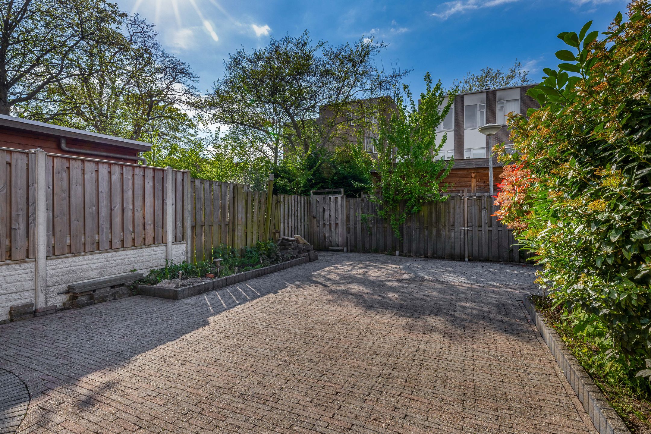 Foto 18 van Hildebrandhove 71