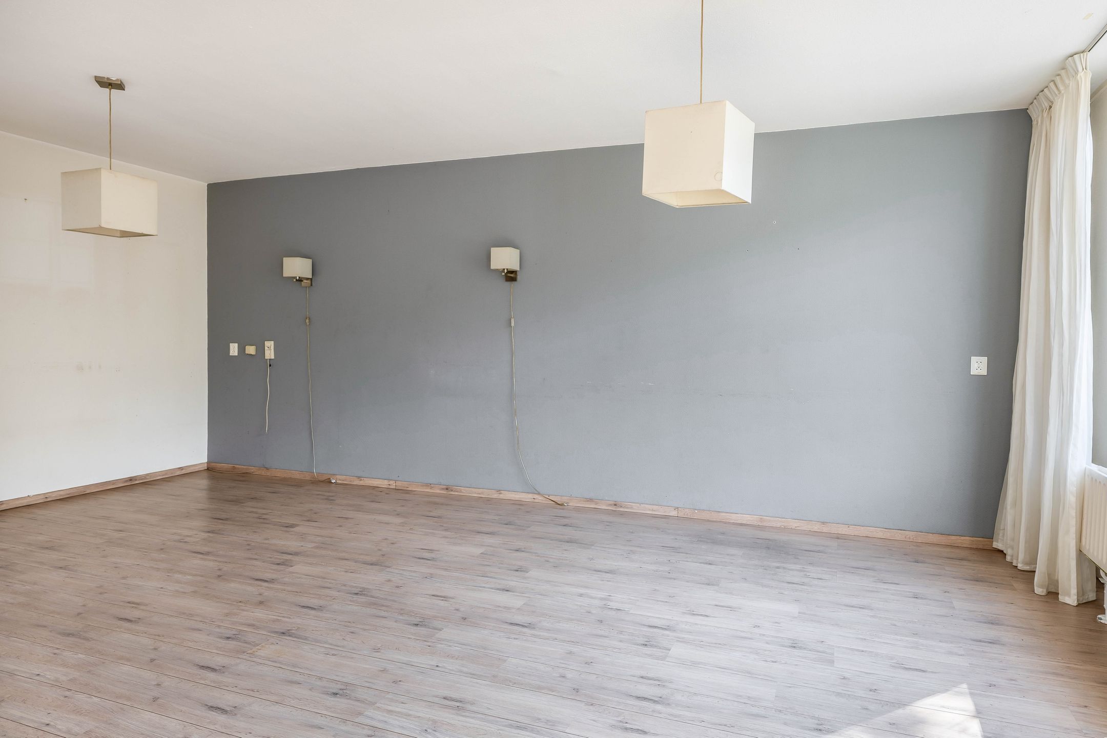 Foto 9 van Hildebrandhove 71