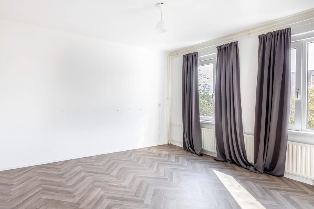 Foto 28 van Hildebrandhove 71