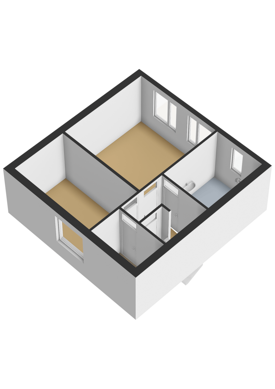 Foto 41 van Hildebrandhove 71