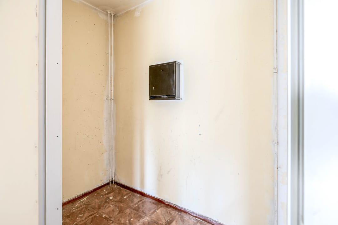 Foto 32 van Hildebrandhove 71