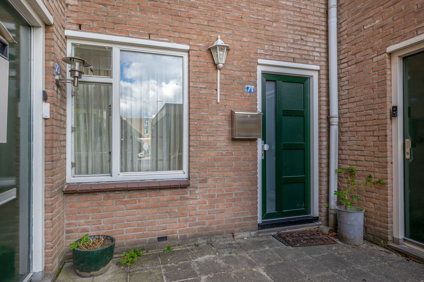 Foto 5 van Hildebrandhove 71