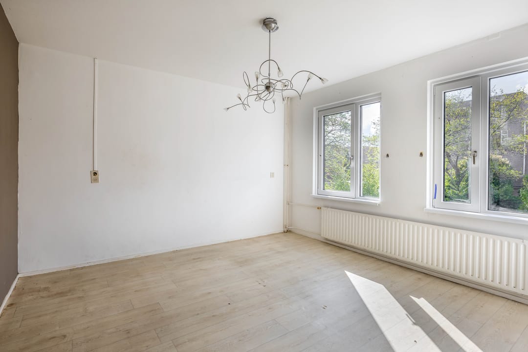 Foto 23 van Hildebrandhove 71