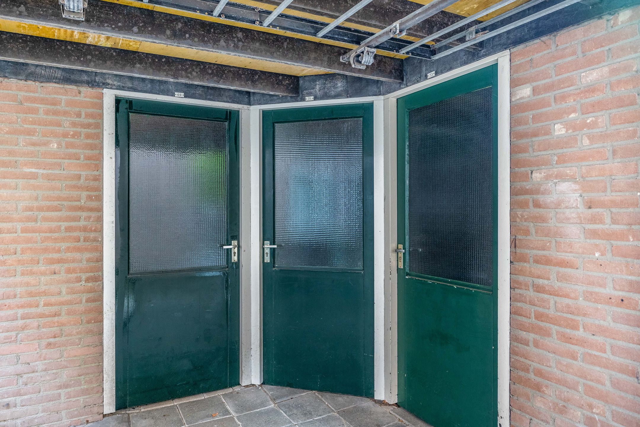 Foto 33 van Hildebrandhove 71