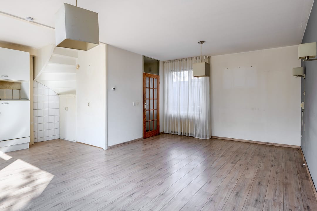 Foto 7 van Hildebrandhove 71