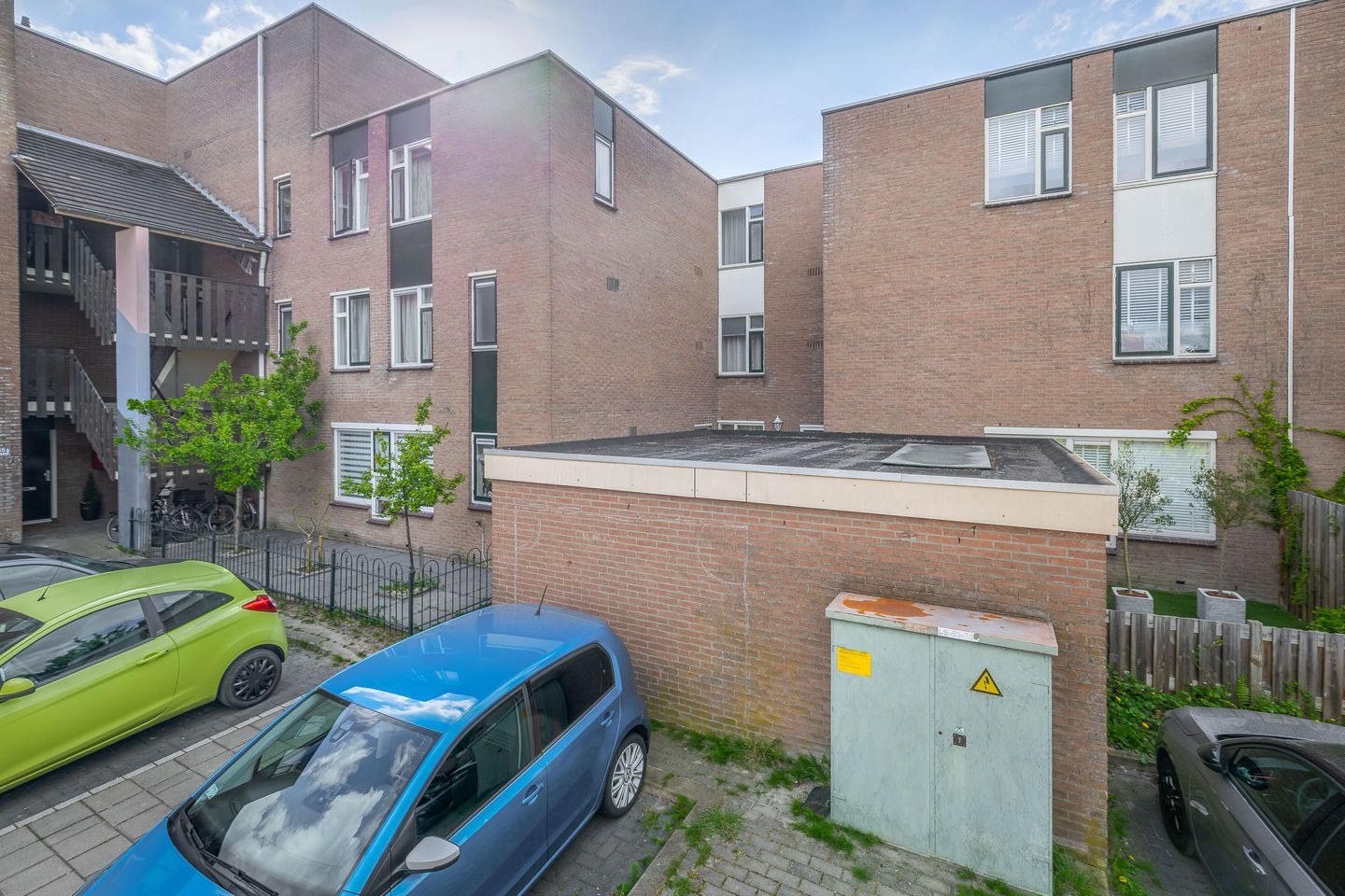 Foto 34 van Hildebrandhove 71